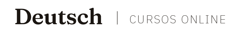 Deutsch